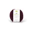 Dmc Eco Vita Cotton 205 Dark Wine