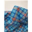 Wincyette 30520 24 Plaid Blue - photo 3