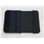 Bra Extenders Black 3 Hook Loose