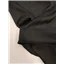 Fabric Tenzing Tencel 2 Black