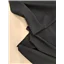 Fabric Goldman 4 Way Stretch Navy - photo 1