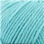 Broadway Purely Wool 8 Ply 9818 Caribbean