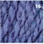 Countywide Highland 12ply 16 Deep Blue