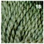 Countywide Highland 12ply 18 Olive