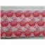 Tula Pink Parisville 191 Melon Sea of Tears