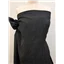 Fabric Pizazz Dull Black - photo 3