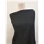 Fabric Pizazz 20 Black - photo 3