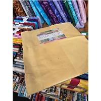 Layer Cake Bella Solid LC 30s