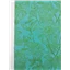 Anna Maria Horner Indelible Peony Jade