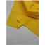 Solid Ecco 243 Bumble Bee