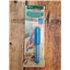 Clover Chaco Liner Pen Style Blue