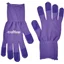 Grabaroo Gloves Large Size 9