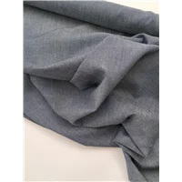 Fabric Hendrix Denim