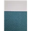 Dots 96360 Quilt Essentials Teal - photo 2