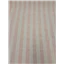 Fabric Bellagio 4 Pink - photo 1