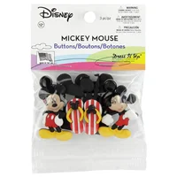 JJ7716 Mickey Mouse