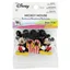 JJ7716 Mickey Mouse