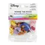 JJ7729 Winne The Pooh Buttons