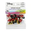 JJ7717 Minnie Mouse