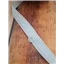 Curtain Tape Austrian With Rings - photo 3