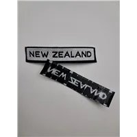 Motif New Zealand