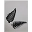 Motif Silver Fern Small 914124 - photo 2