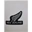 Motif Silver Fern NZ Small 912413 - photo 1
