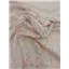 Fabric HEIRESS Pink and Blue - photo 3