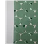 Fabric MOGAMI Green Apples - photo 1