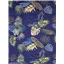Pasifika Dobby Aqua C231 - photo 1