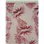 Pasifika Pinks Gold Foil C399 - photo 2