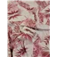 Pasifika Pinks Gold Foil C399 - photo 3