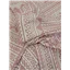 Fabric Stretch Metallic Print Melrose - photo 3