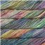 Malabrigo Rios 866 Arco Iris