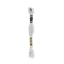 DMC Etoile Col 415