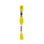 DMC Etoile Col 444