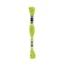 DMC Etoile Col 907