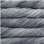 Malabrigo Rios 429 Cape Cod Gray