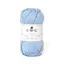 DMC baby Cotton 751 Blue