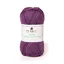 DMC baby Cotton 756 Purple