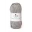 DMC baby Cotton 759 Grey