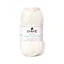 DMC baby Cotton 761 Cream