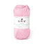 DMC baby Cotton 764 Mid Pink
