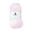 DMC baby Cotton 766 Pale Lilac