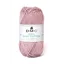 DMC baby Cotton 768 Dusky Pink