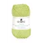 DMC baby Cotton 779 Lime