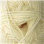 Broadway Purely Baby 4ply 02 Ecru