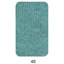 Countrywide Merino Pure 8 Ply 48 Teal Melange