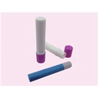 Sewline Glue Refill Blue