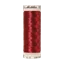 Metallic Thread 100m Col 1723